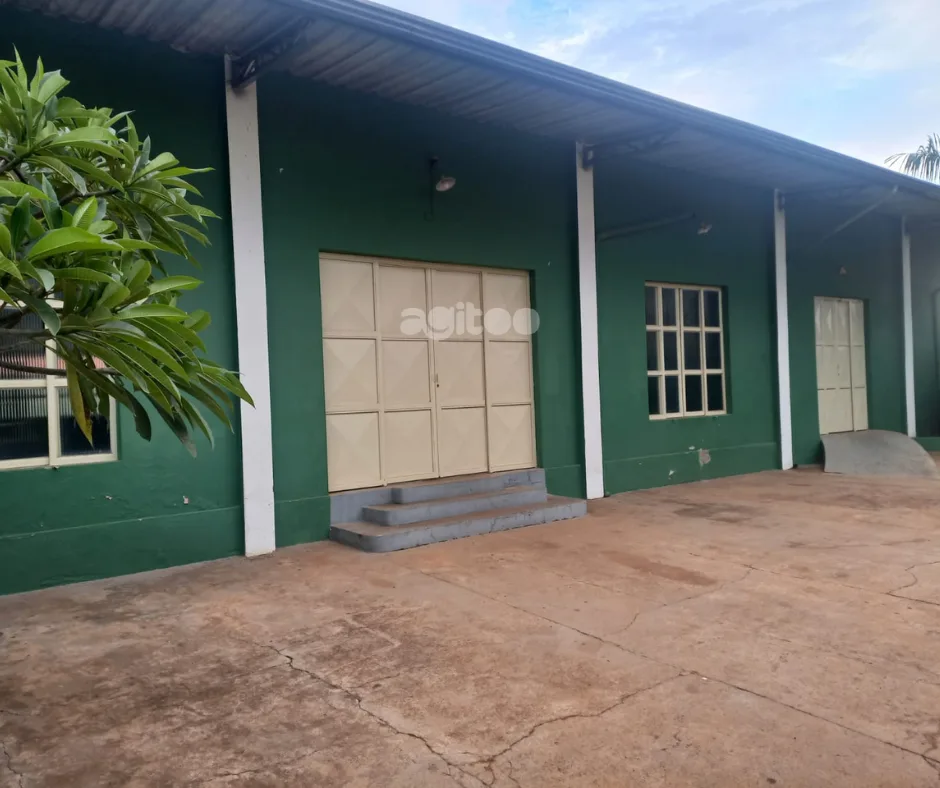 Chacara Três Coqueiros — foto 5