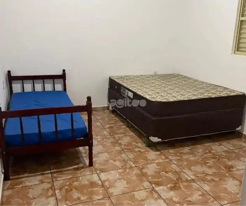 Chacara Três Coqueiros — foto 8