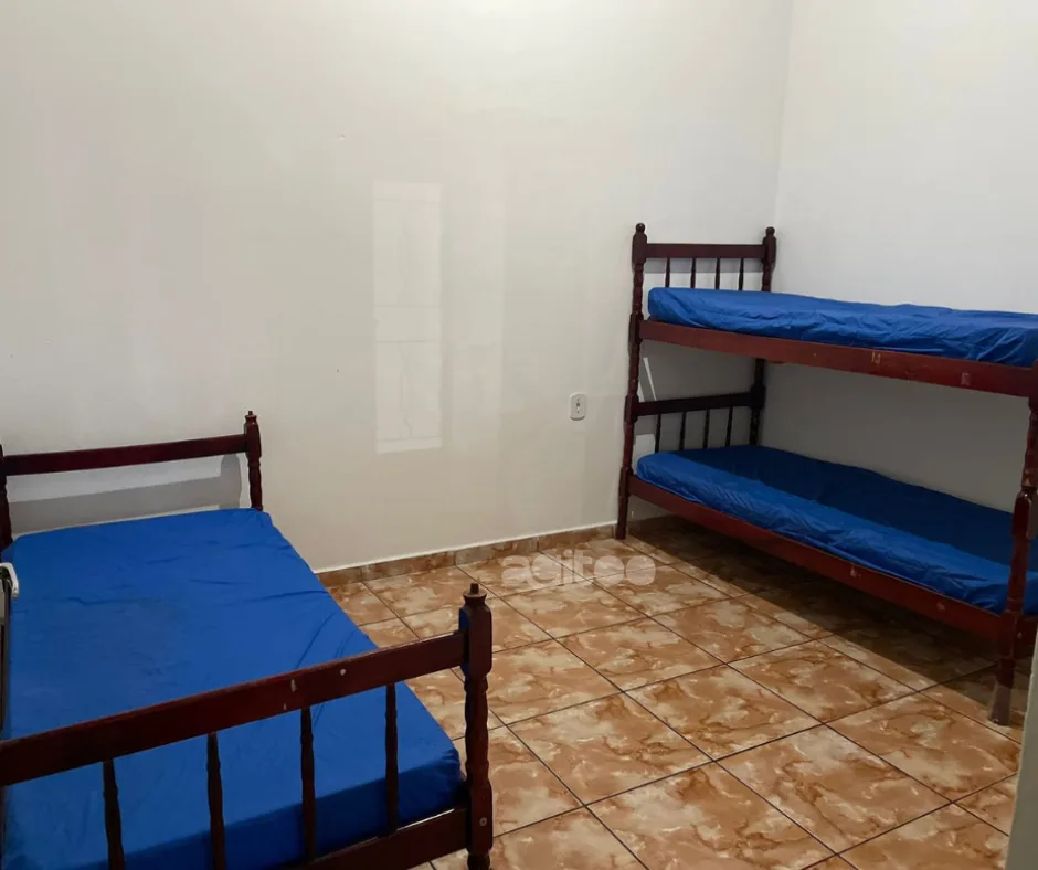 Chacara Três Coqueiros — foto 9