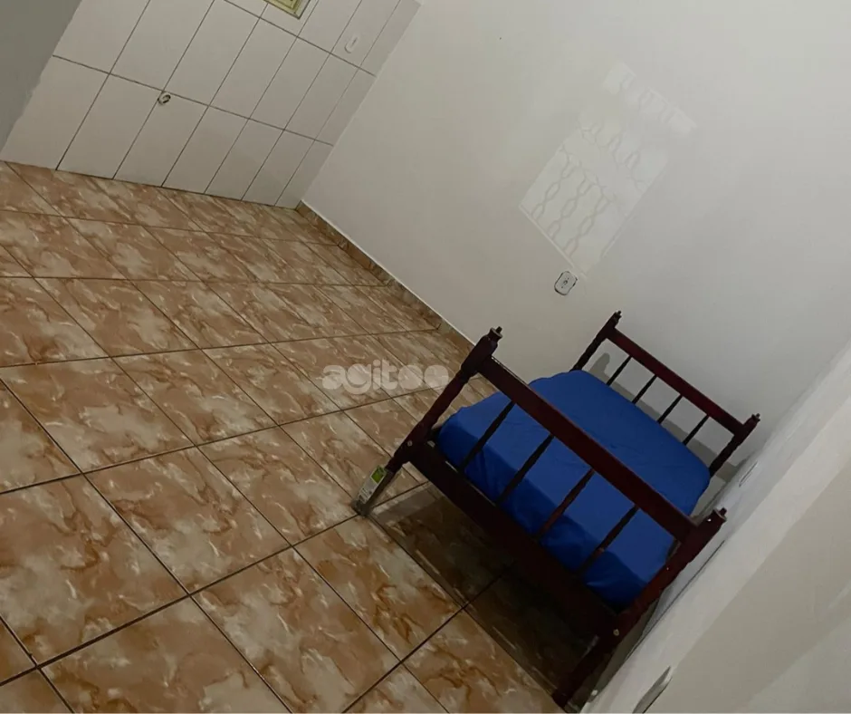 Chacara Três Coqueiros — foto 10