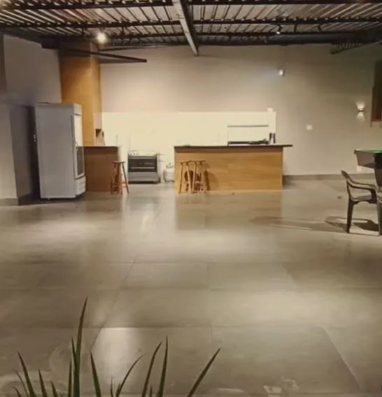 Chácara Aymmas - Espaço 2 — foto 11