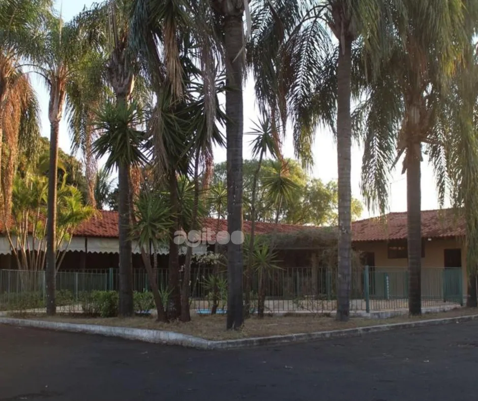 Recanto Natureza — foto 2