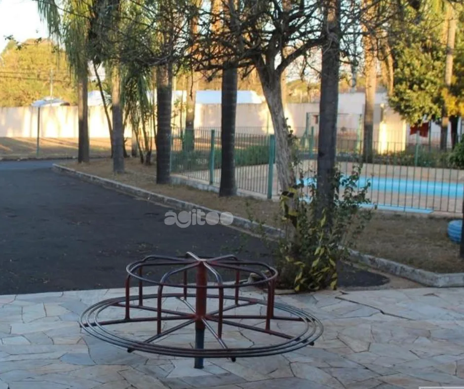 Recanto Natureza — foto 4