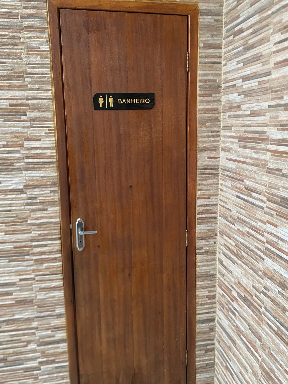 Castelo da Piscina — foto 9