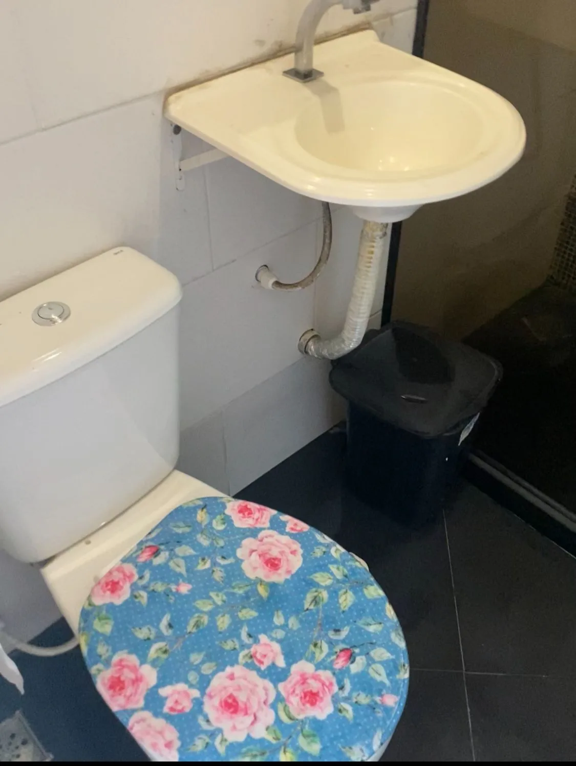 Castelo da Piscina — foto 10