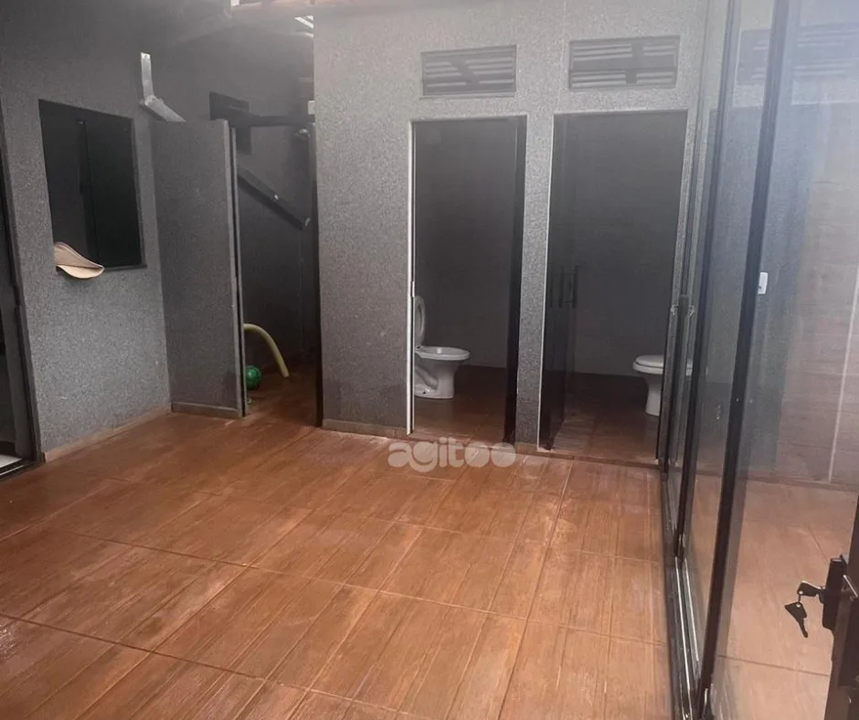 Recanto Texas — foto 3