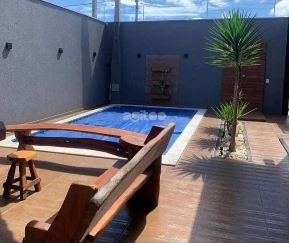 Recanto Texas — foto 2