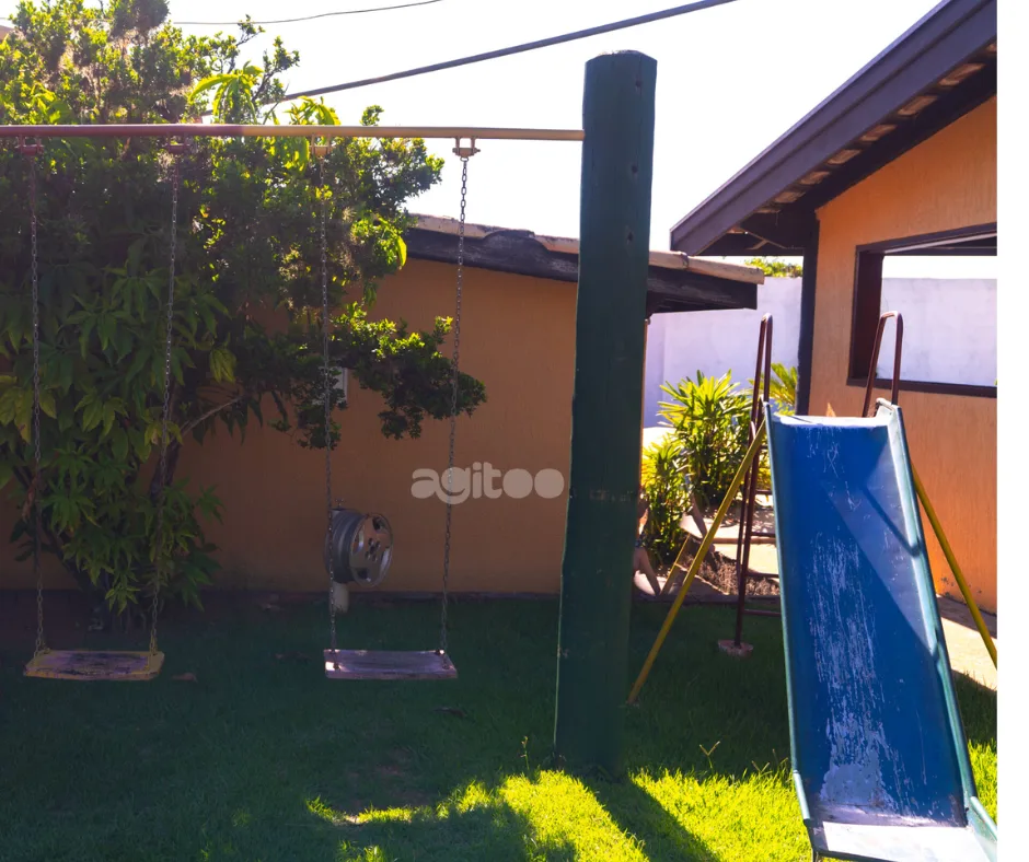Chácara Terra Nobre — foto 12