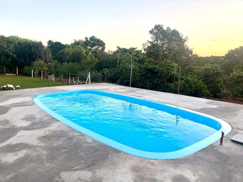 Chacara Por do Sol — foto 2