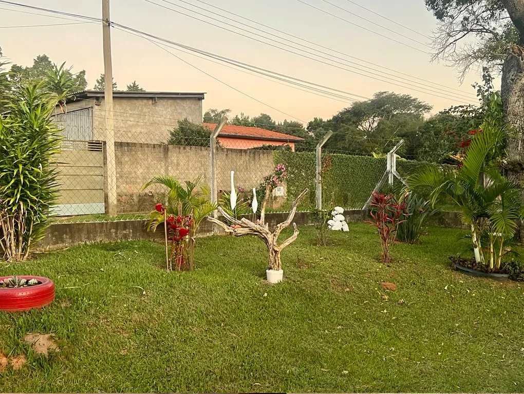 Chacara Por do Sol — foto 8