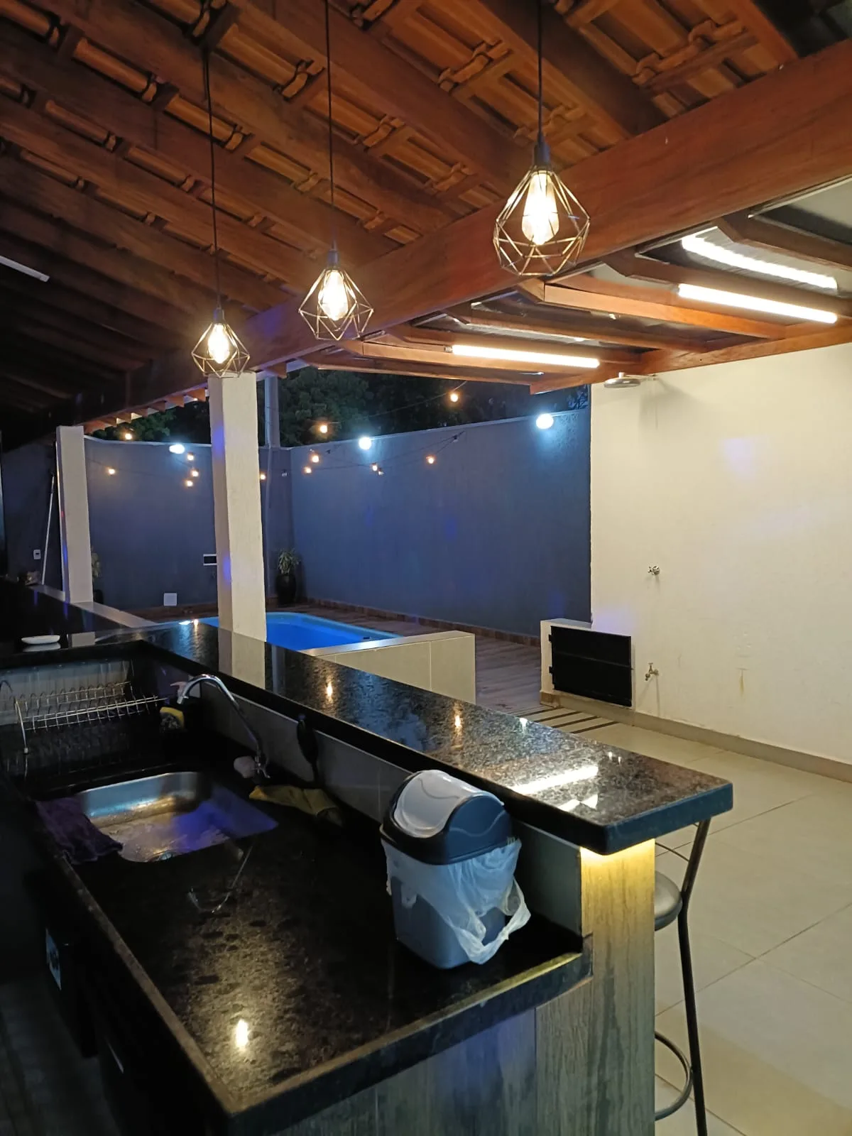 Recanto Pimenta — foto 11