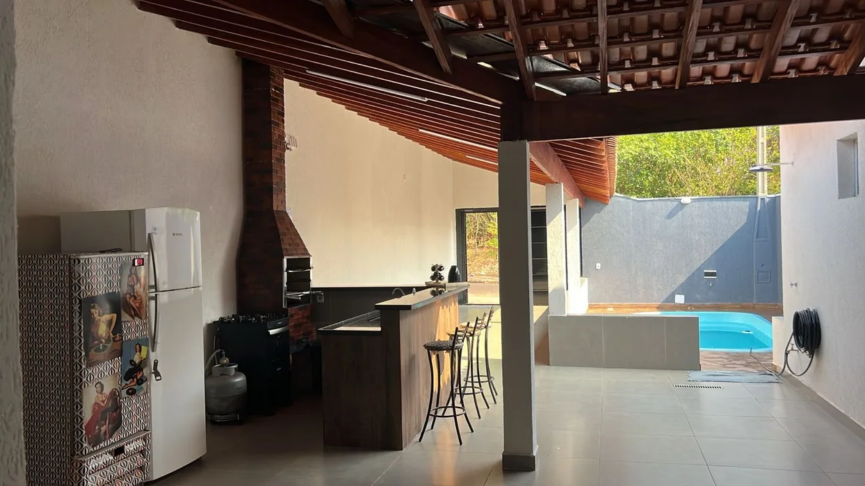Recanto Pimenta — foto 12