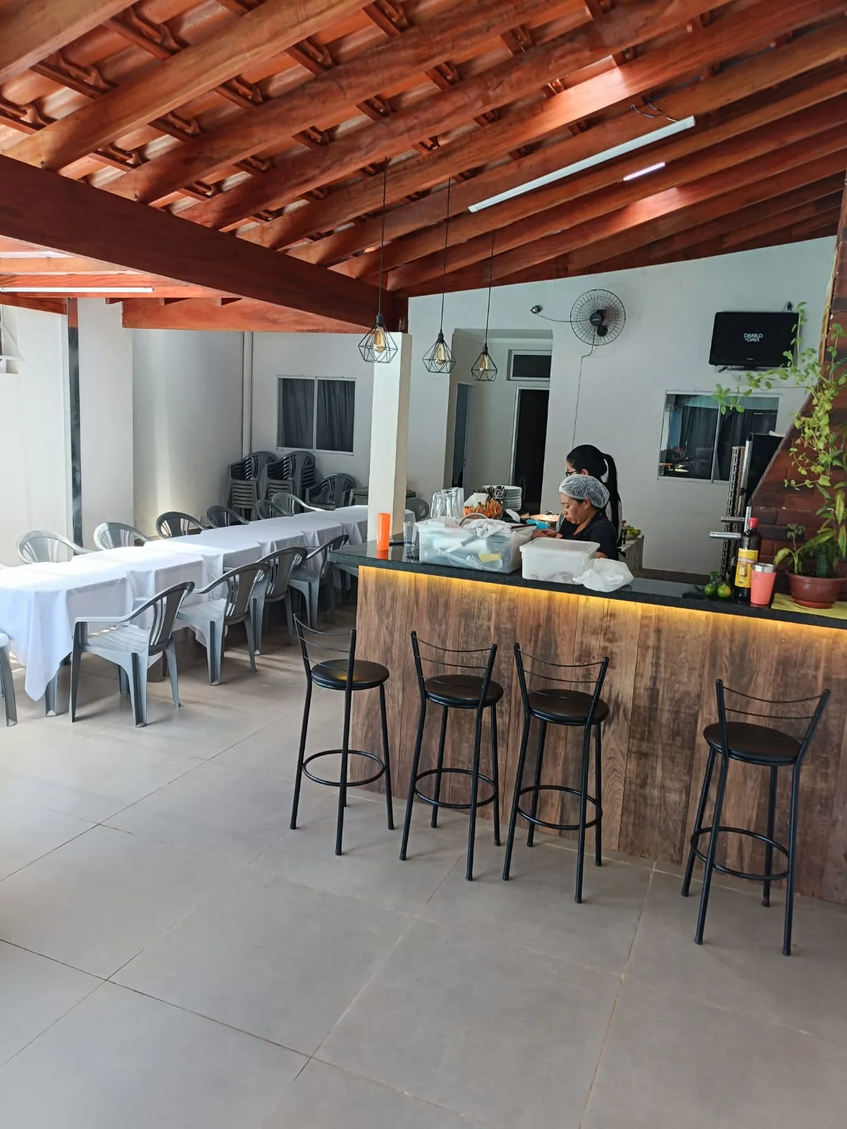 Recanto Pimenta — foto 13