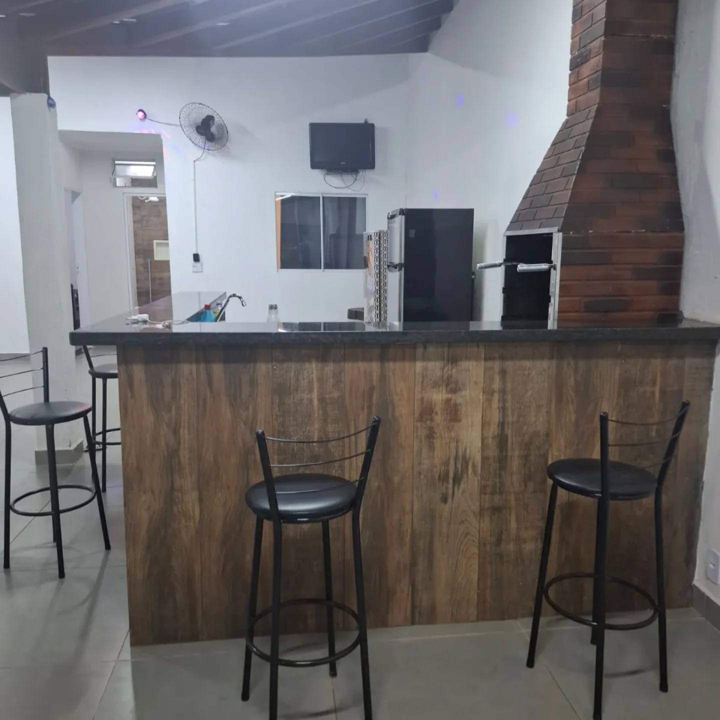 Recanto Pimenta — foto 14