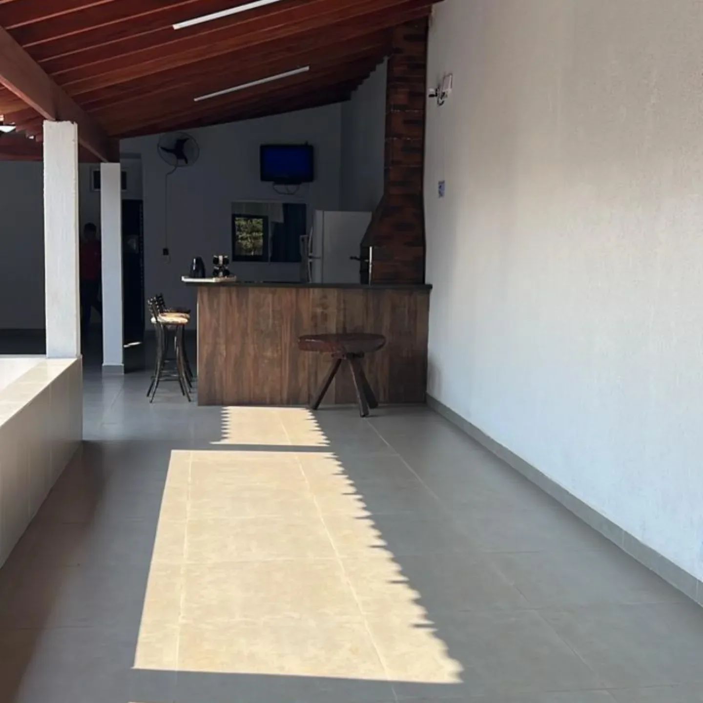 Recanto Pimenta — foto 15
