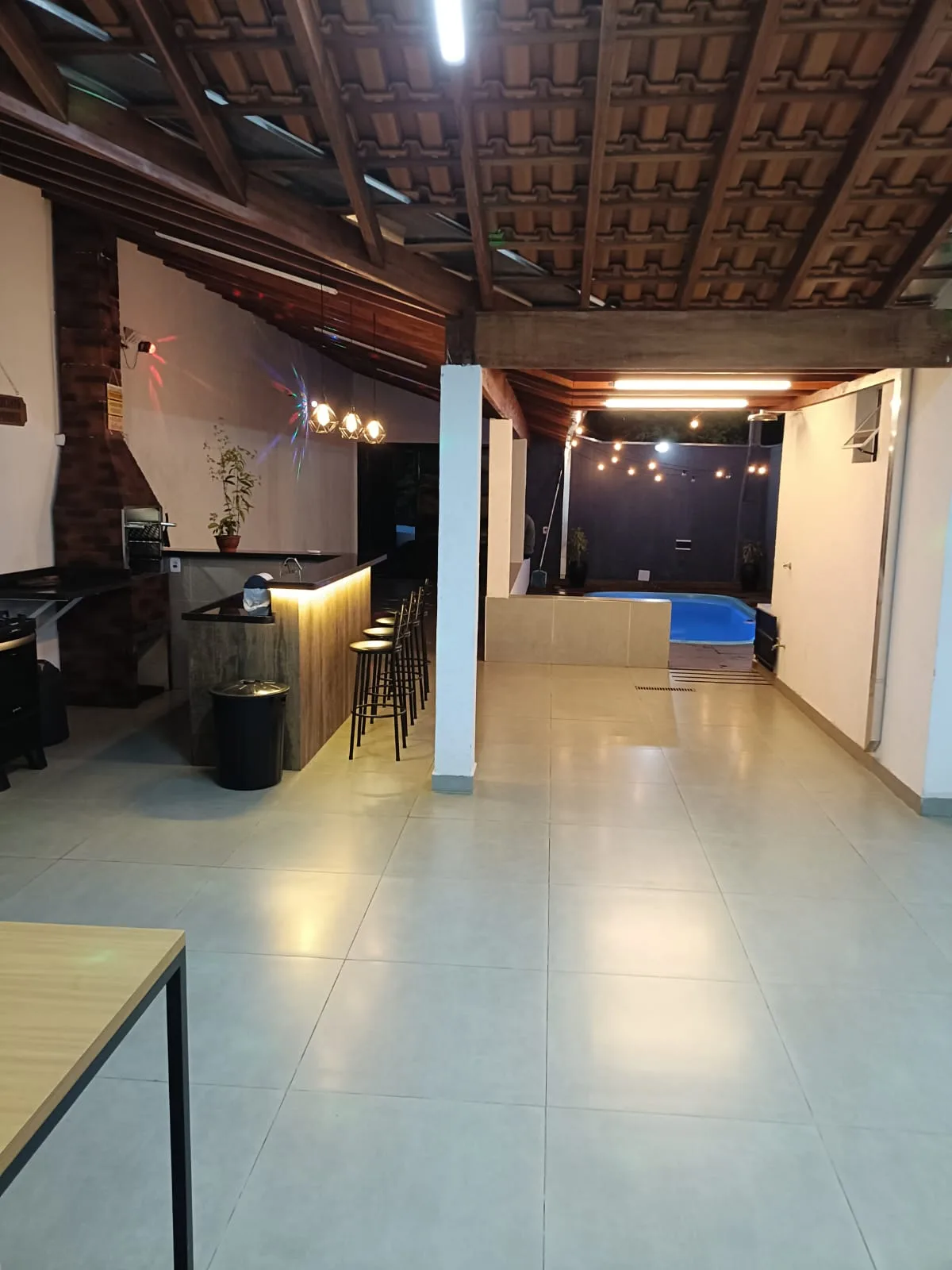 Recanto Pimenta — foto 17