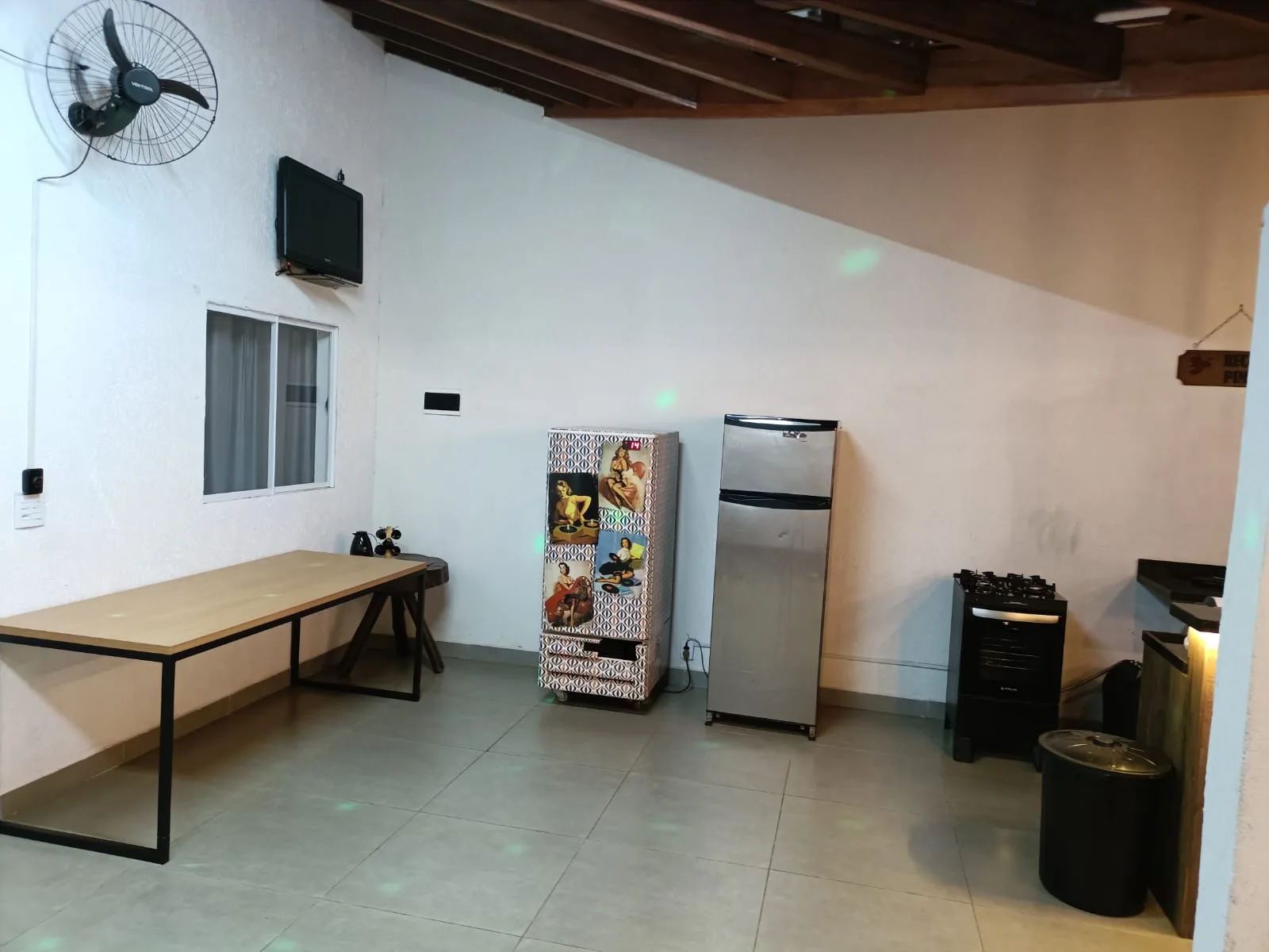 Recanto Pimenta — foto 18