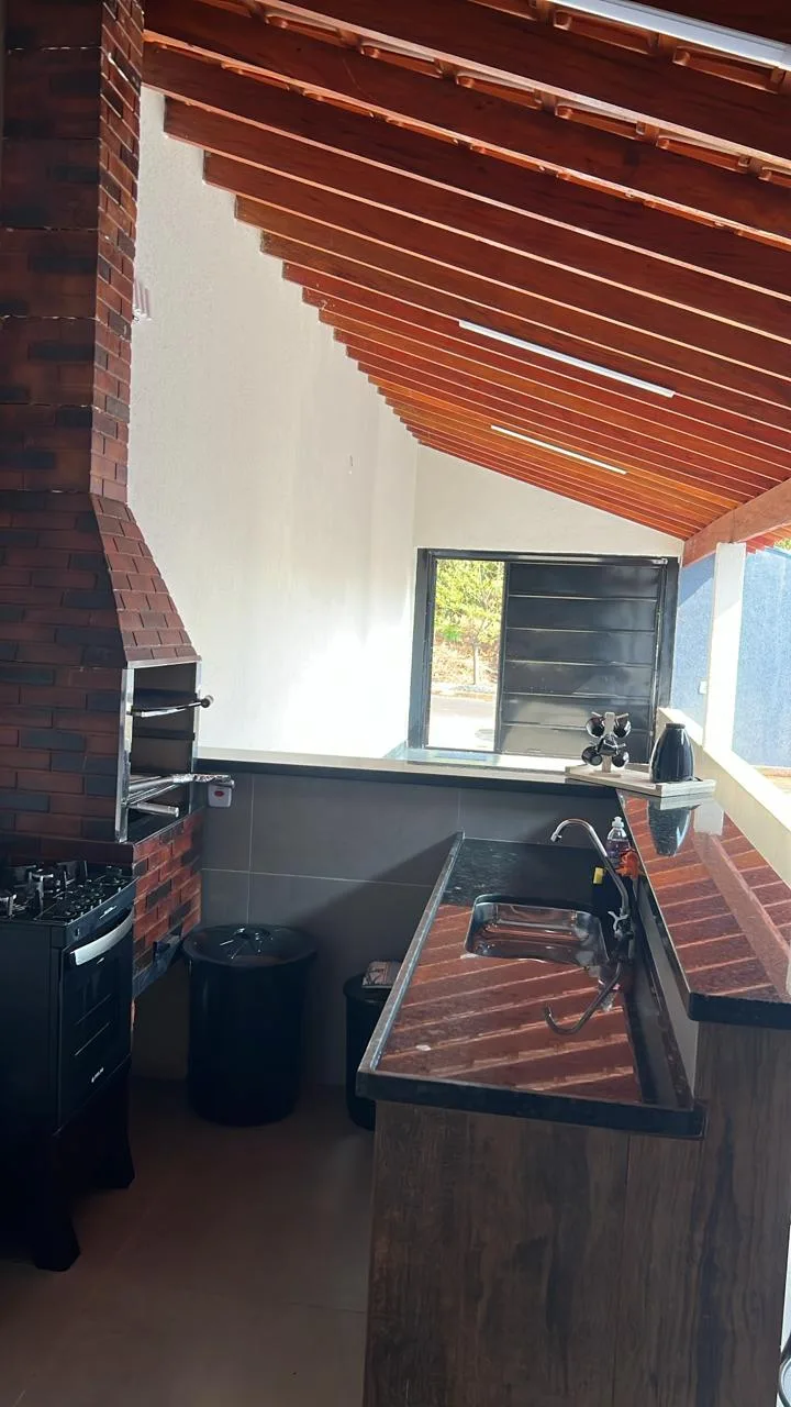 Recanto Pimenta — foto 19