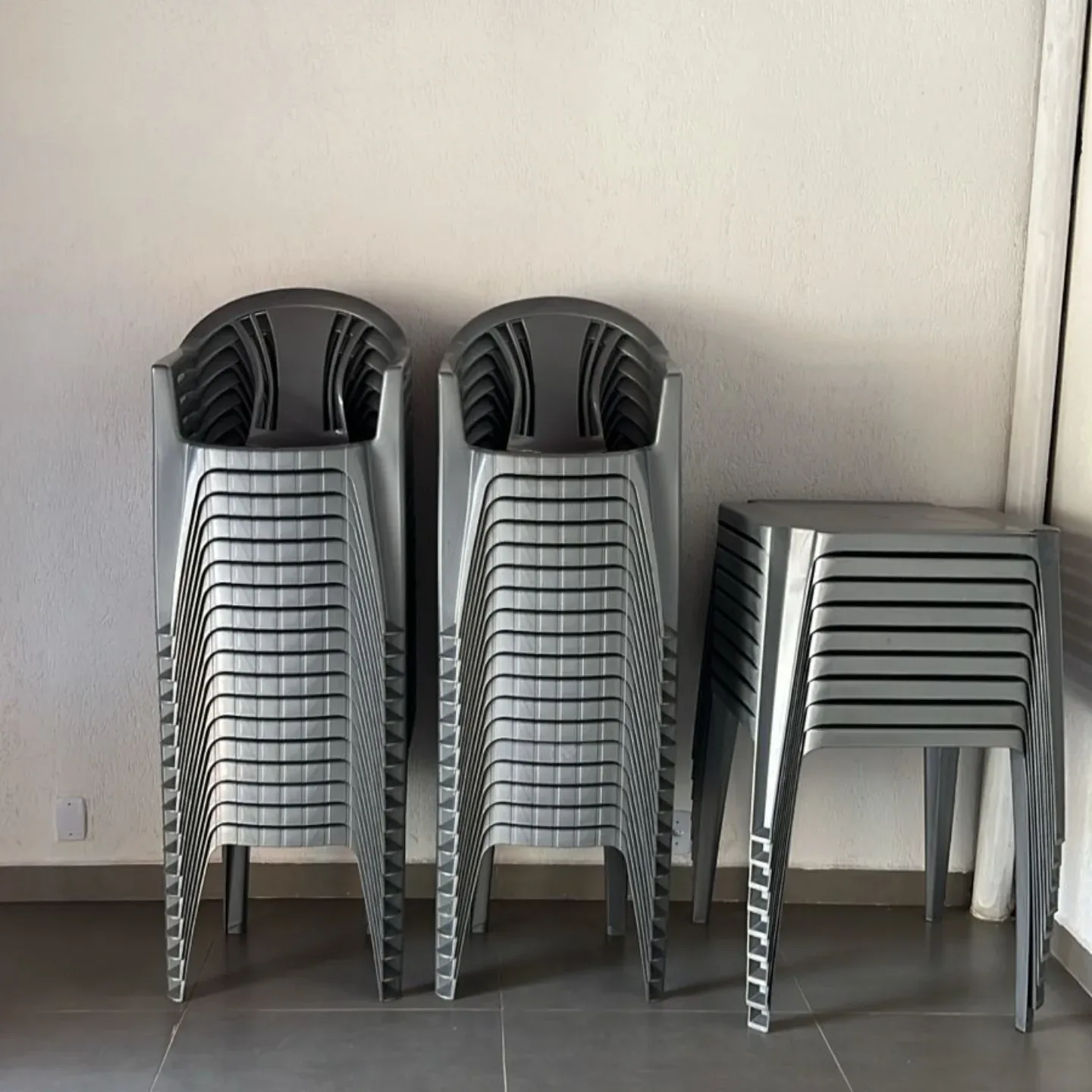 Recanto Pimenta — foto 21