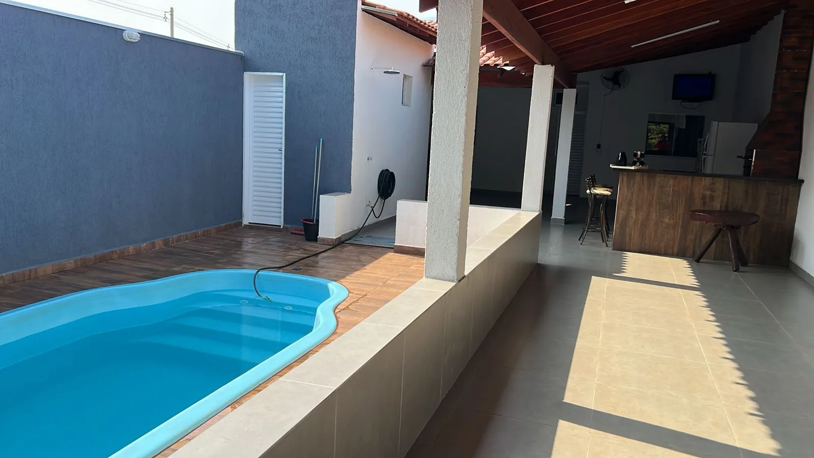 Recanto Pimenta — foto 3