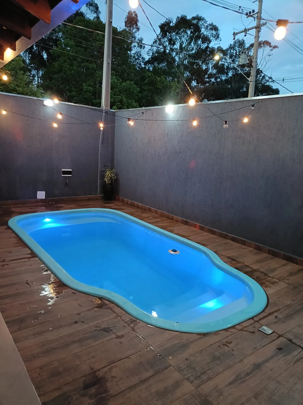 Recanto Pimenta — foto 4