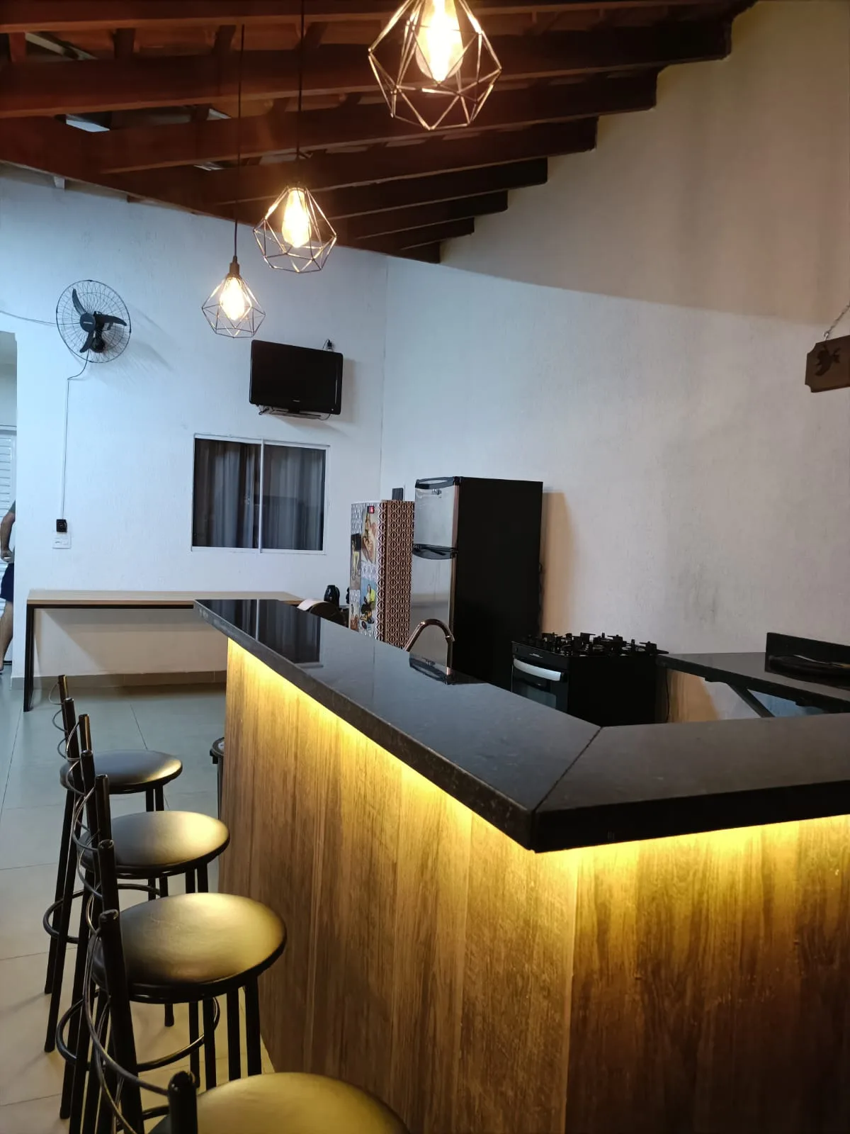 Recanto Pimenta — foto 6