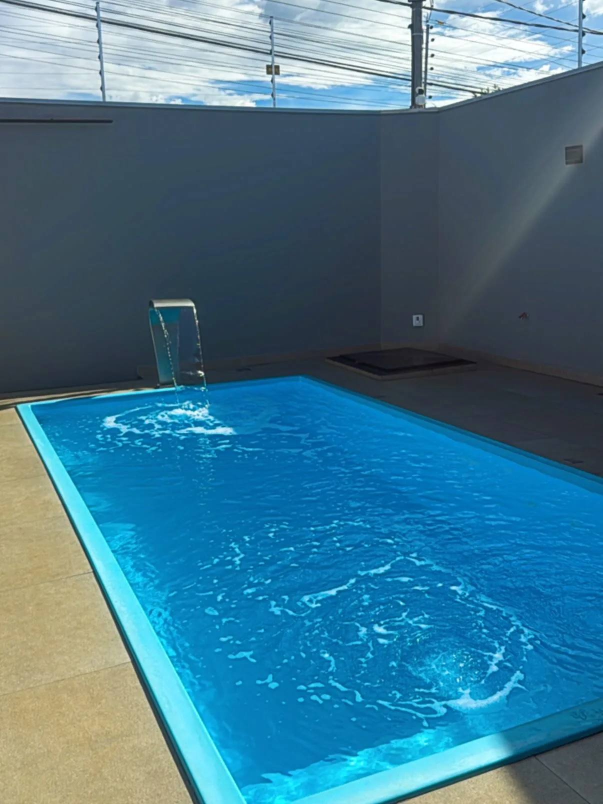 Pacote: Espaço + Decoração - Espaço Atual — foto 6
