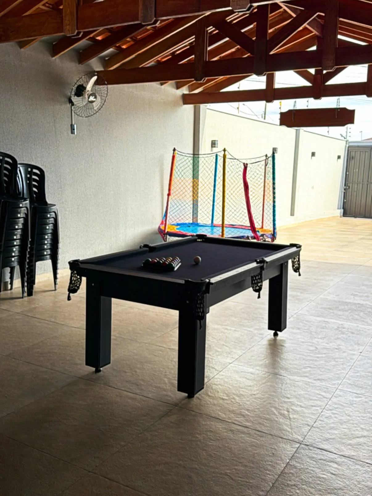 Pacote: Espaço + Decoração - Espaço Atual — foto 12