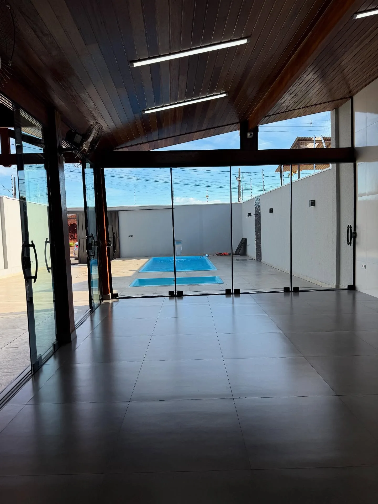 Pacote: Espaço + Decoração - Espaço Atual — foto 11