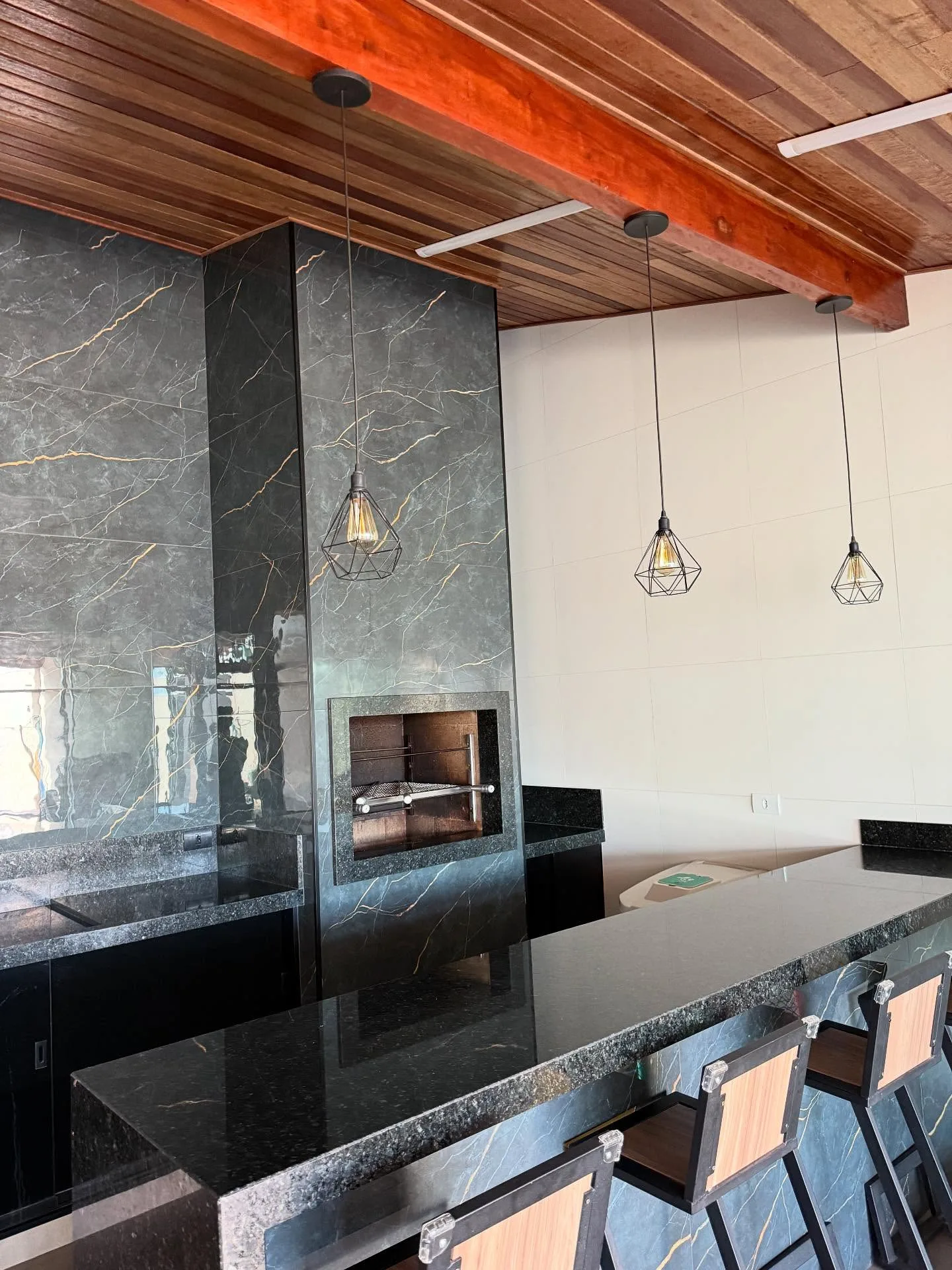 Pacote: Espaço + Decoração - Espaço Atual — foto 8