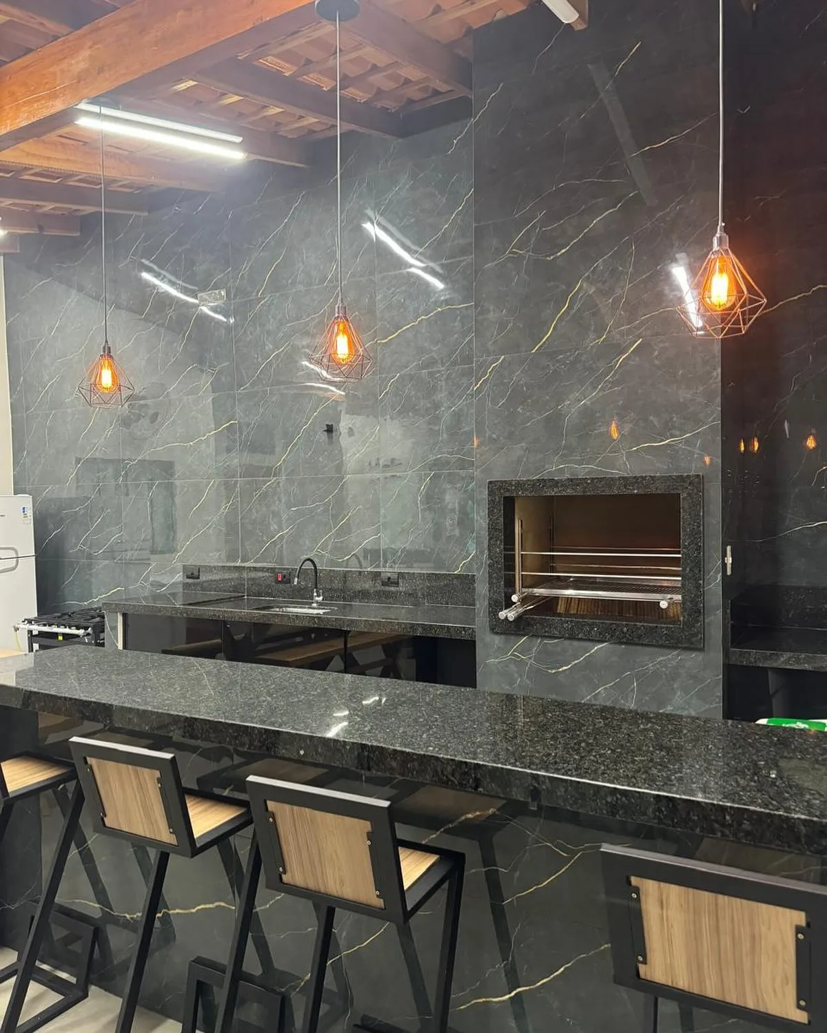 Pacote: Espaço + Decoração - Espaço Atual — foto 4