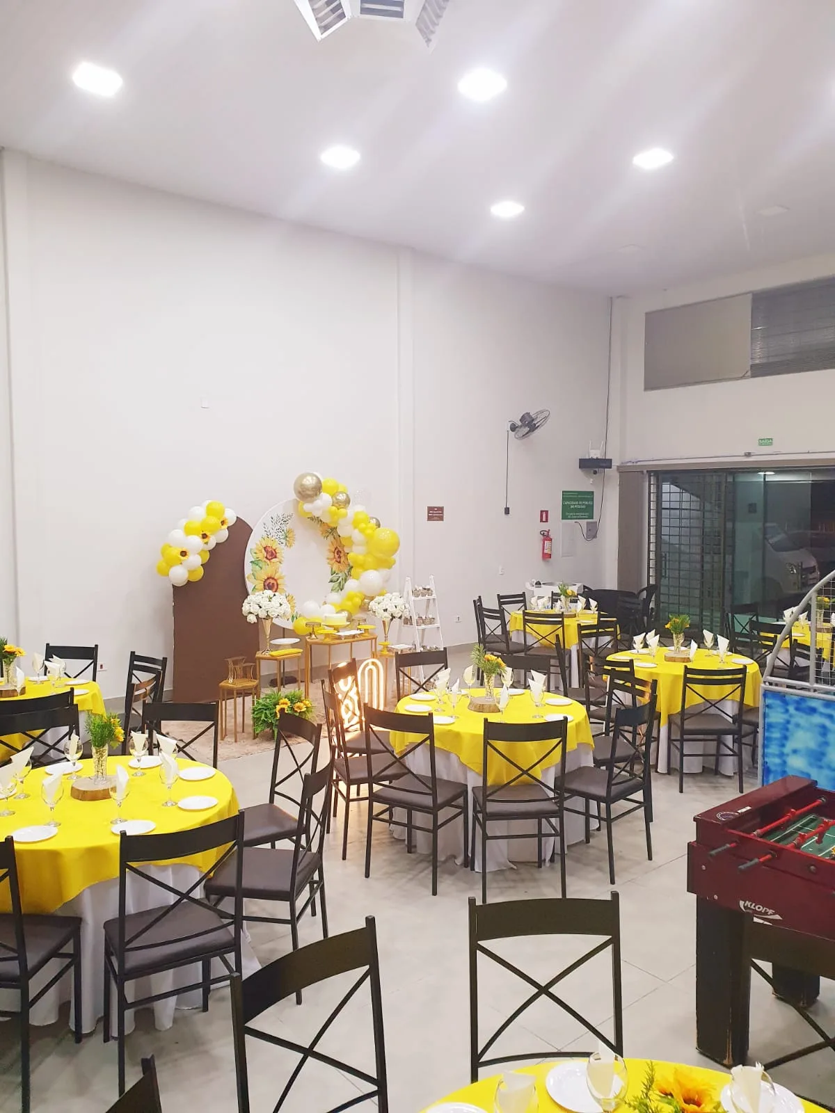Aquarela Park — foto 4
