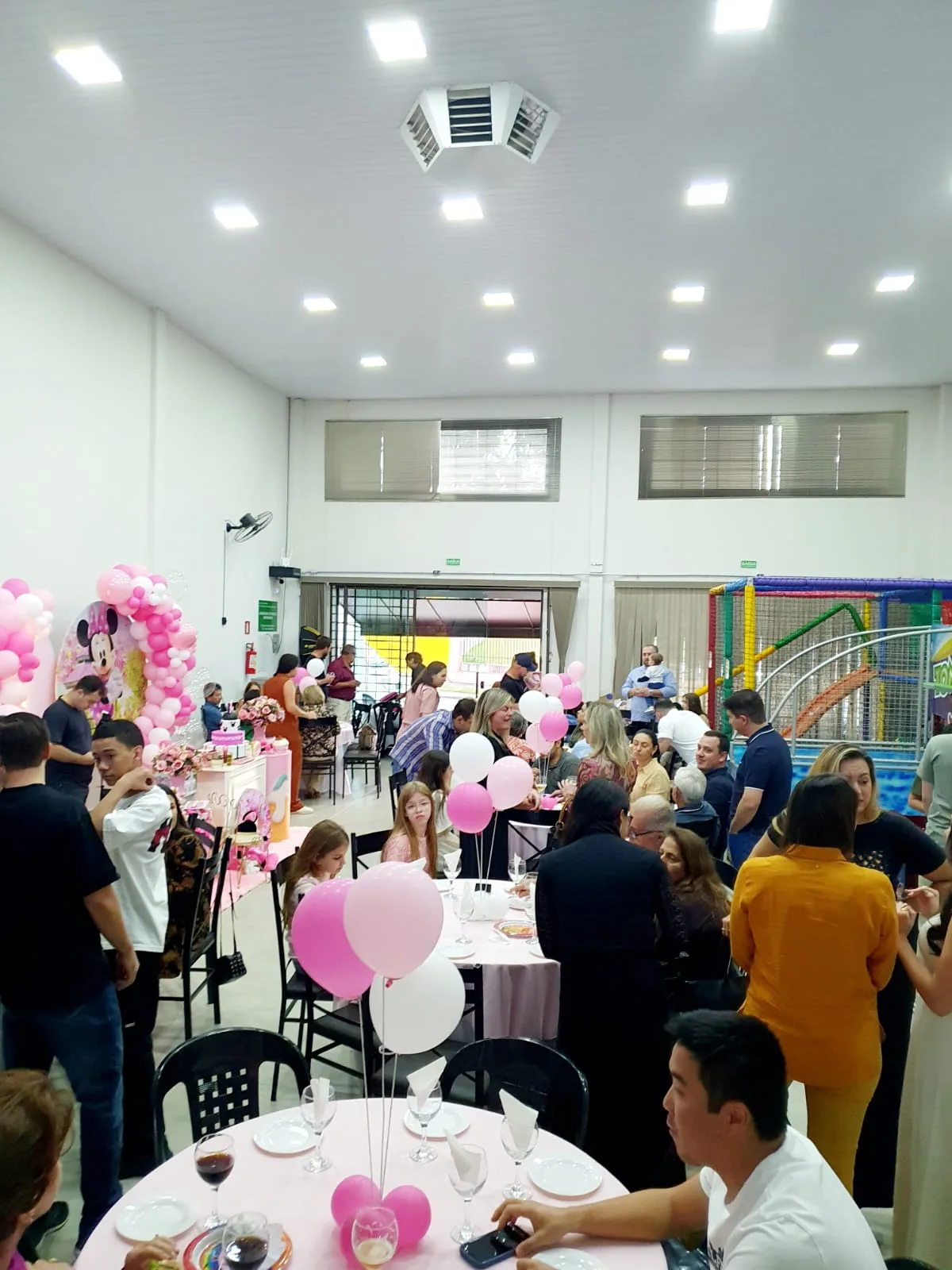 Aquarela Park — foto 5