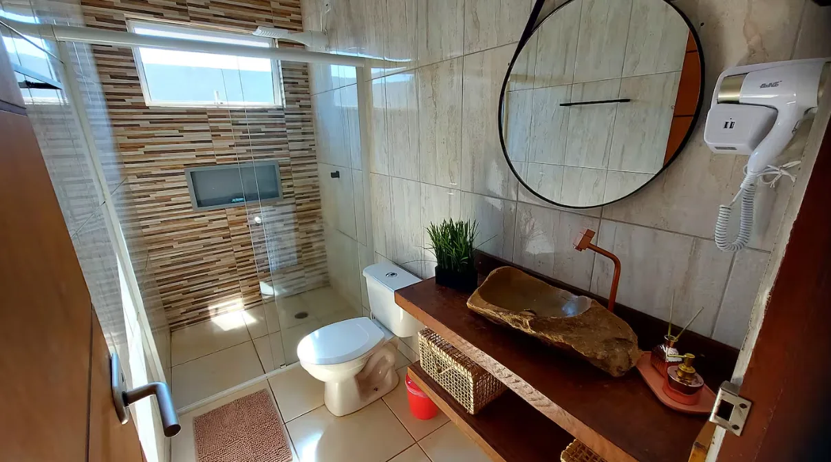 Vivenda Bela Vista — foto 15