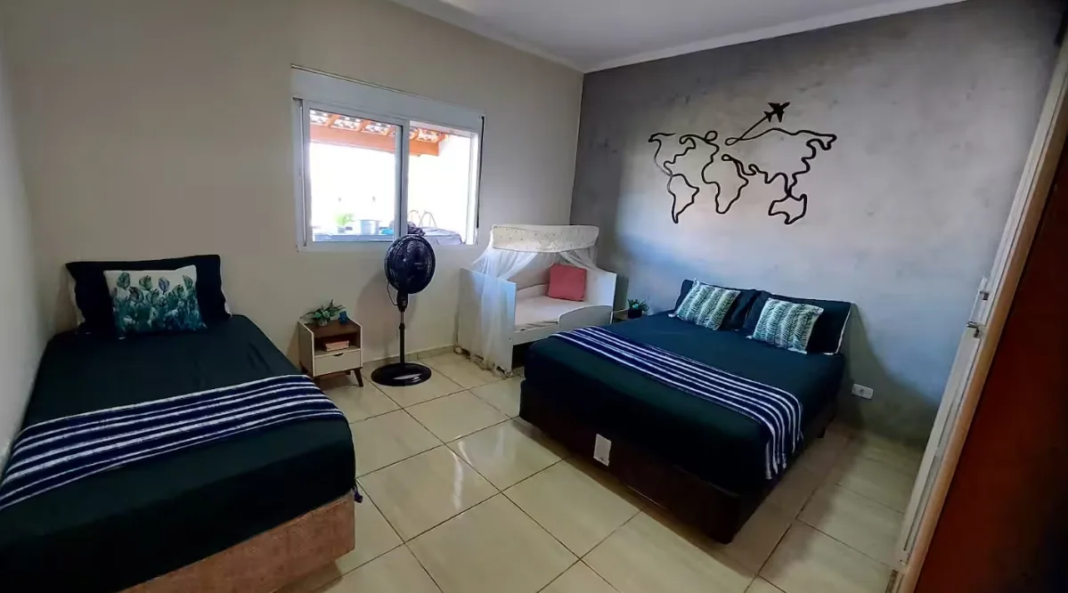 Vivenda Bela Vista — foto 13