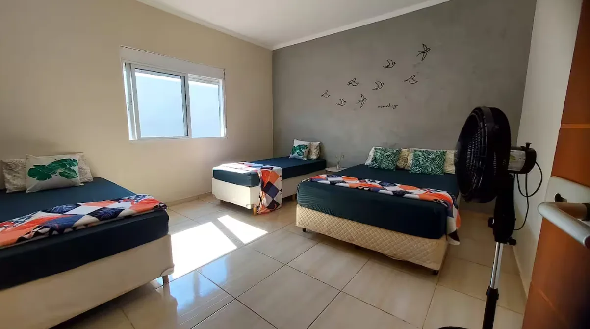 Vivenda Bela Vista — foto 14