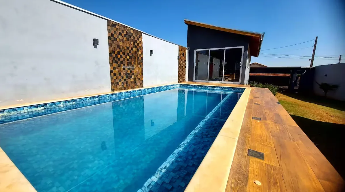 Vivenda Bela Vista — foto 3