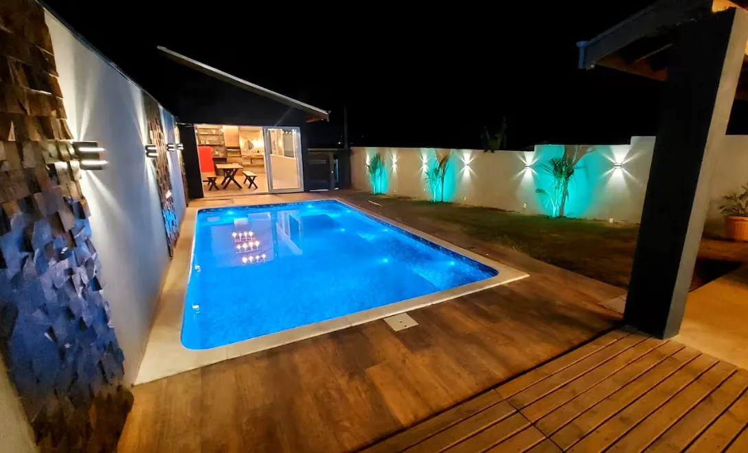Vivenda Bela Vista — foto 4