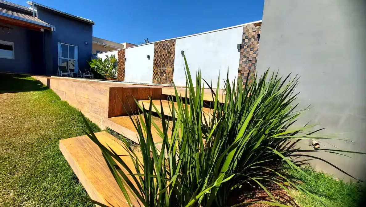 Vivenda Bela Vista — foto 7