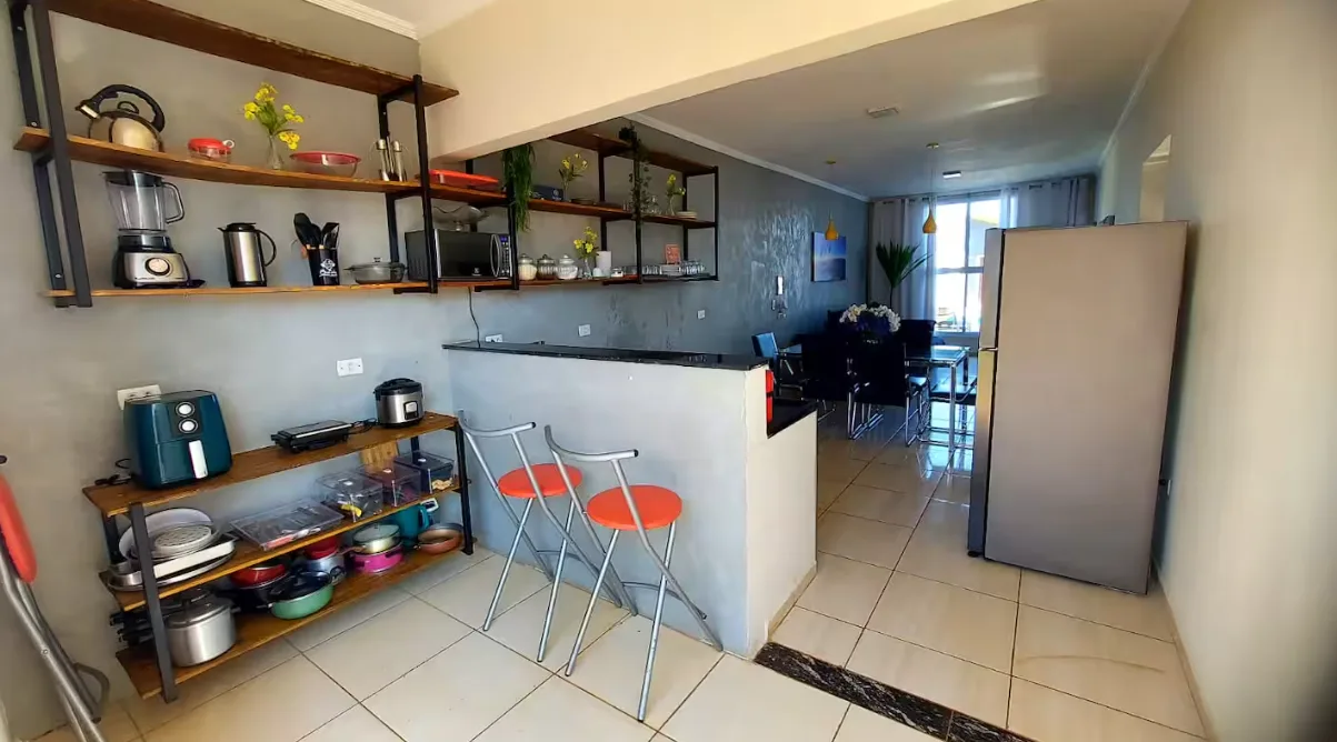 Vivenda Bela Vista — foto 9