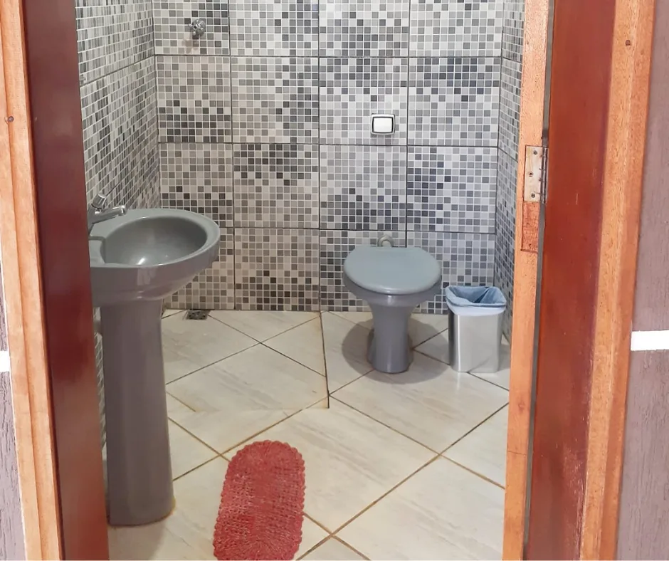 Espaço Country House — foto 17