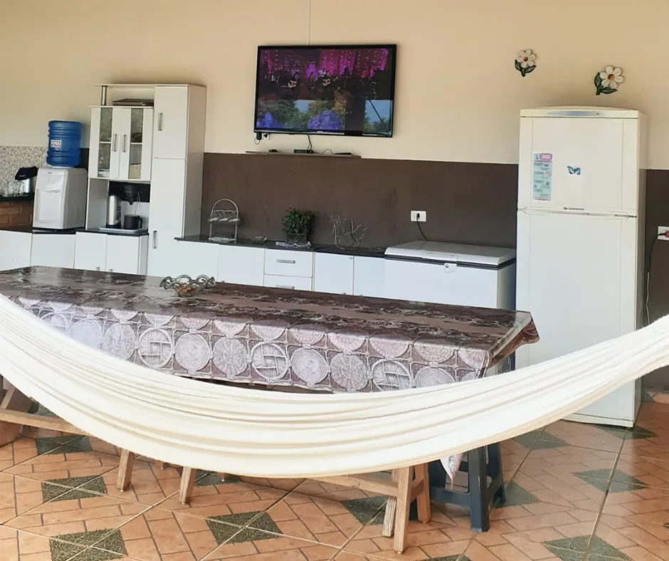 Espaço Country House — foto 10