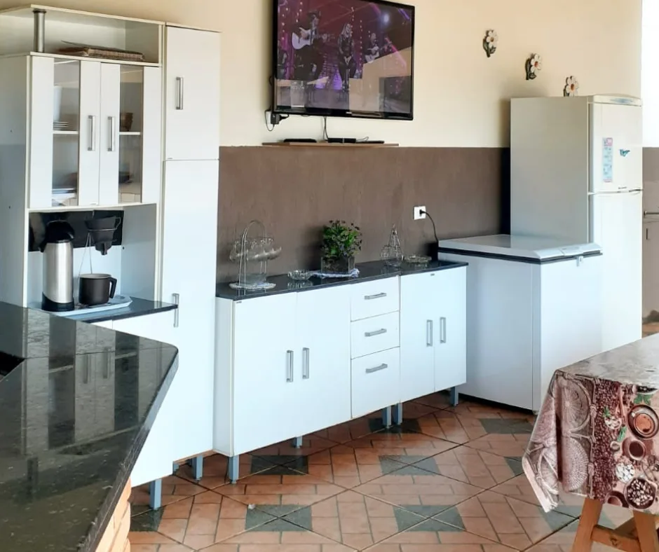 Espaço Country House — foto 11