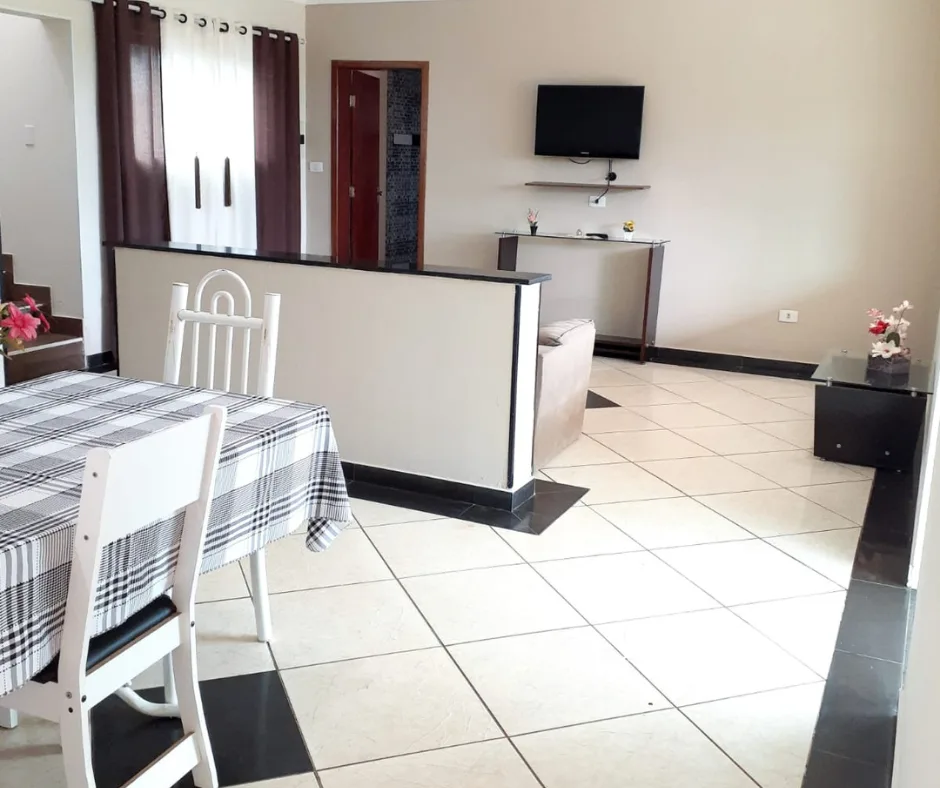 Espaço Country House — foto 12
