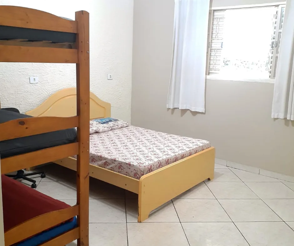 Espaço Country House — foto 13