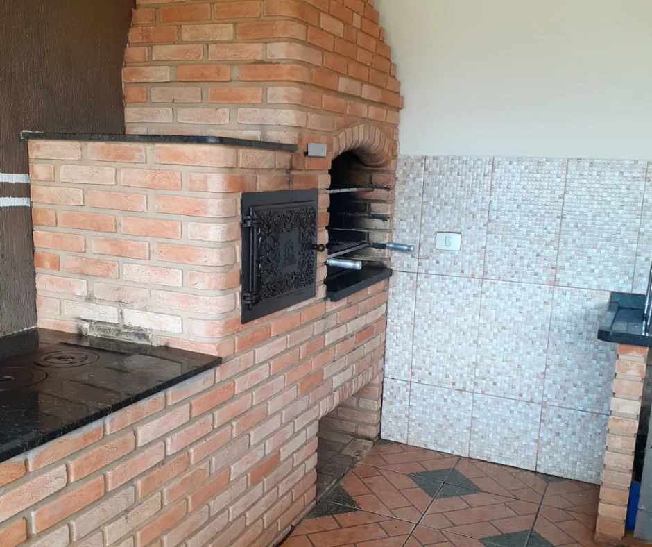 Espaço Country House — foto 14