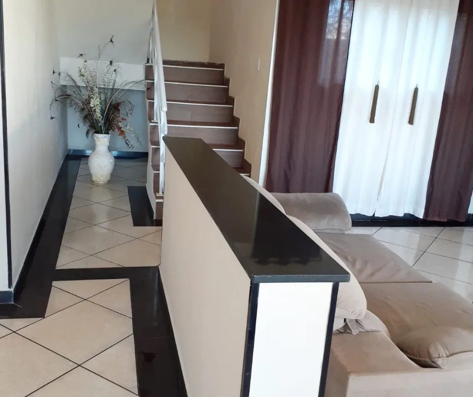 Espaço Country House — foto 16