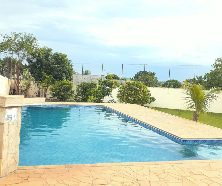 Espaço Country House — foto 3