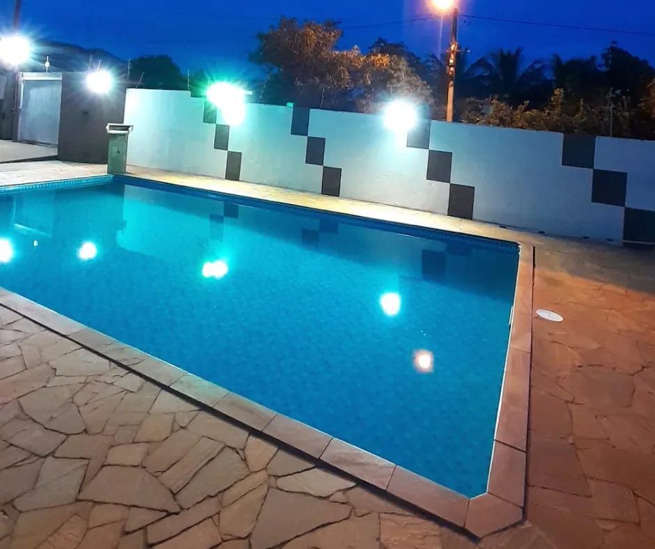 Espaço Country House — foto 4