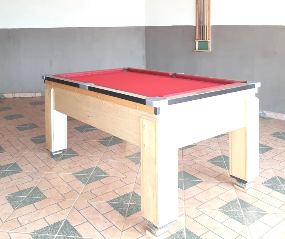 Espaço Country House — foto 6